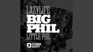 Big Phil