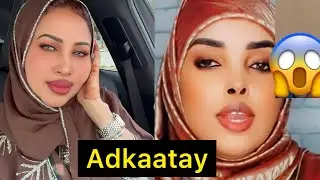 GABAR OO NINKEEDI GAWADHA SHAQAALADA UUR U YEELAY GAWADHII GURIGA LAHEYD OO WAX YAALO YAAB LEH SHEEG