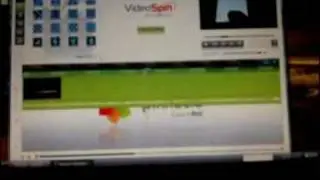 Pinnacle Video Spin Overview