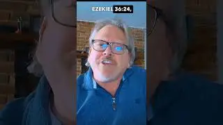Bible Prophecies About Israel in the Last Days