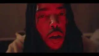 Thug Lord - 