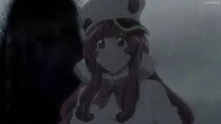 Meninas McAllon (AMV) (Who's The Lady)