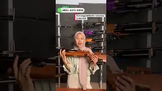 FREE TELESCOPE‼️ PCP MINION SUPPORT LONG RANGE🔥 #airriflepromo #fishing #pcphunters