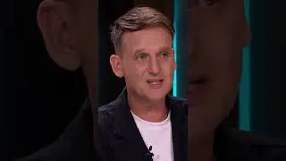 Karzą Magdzie Gessler być łagodną 😅😅 | MasterChef #shorts