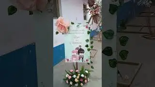 wedding decorated by siliguri events no. 6294092551