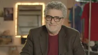 Entrevista a Fernando Spiner