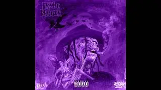 Fredo Santana - Never Had A Job feat. Chief Keef (Slowed)