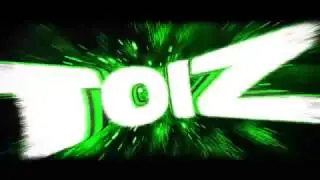 Panzoid | Sessy Green Intro V2