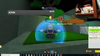 neverdigup Live Stream