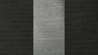 Penalties of Factories Act 1948