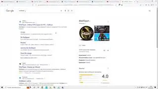 descargar wolfteam latino actualizado 2025