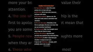 English quotes about life #facts#tricks#psychology#quotes#mindset#shorts#motivation#selfimprovement