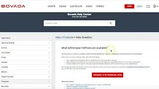Does Bovada Payout? Know This!