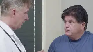 Contra&ccedil;&otilde;es ventriculares prematuras