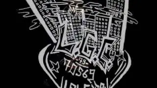 BIZZY BURA ft FAYAZAN - Lauchhau meine Hood  STUTTGART / LAUCHHAU