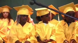 riahna grad_1 medium quality.f4v
