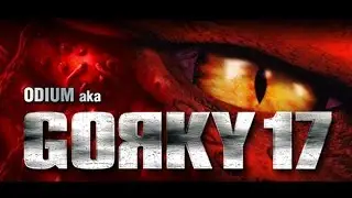 Gorky 17 (released as Odium in North America) is a turn-based tactics tactical role-playing game dev