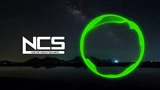 Ash O'Connor - Vibe | Wave | NCS - Copyright Free Music