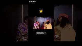 Praise ignite #music 