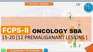 FCPS Part 2 Obs & Gyn Aug 2025 | Paper Analysis | One Attempt Success