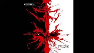 Vinterbris - Solace (Full Album) exactly what you need 👊🤘😎