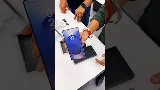 🤔Что не так с Samsung?🤯