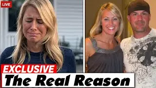 What Is Amanda Martin from Iron Resurrection Doing Now The Real Reason She Left