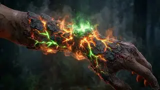 BEN 10 Live Action AI Short Film | Ultra Realistic Transformation