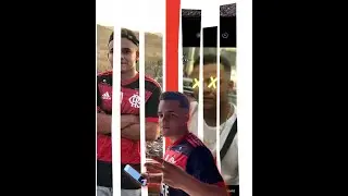 J&uacute;lio$-MONEY (prod.wave9b)