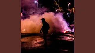 Incendiar