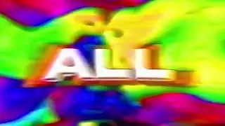 Reality in Motion Lyric Video Outro