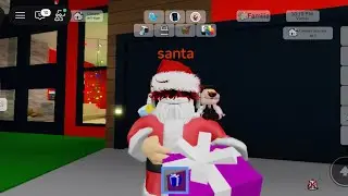 Decorando mi nueva casa y regalando regalos 🎄. Con itan