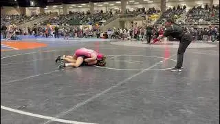 Oregon classic 2026