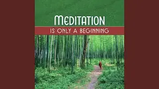 Awakening Experience