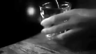 Michael Lorenz  -  Minerale  mp4
