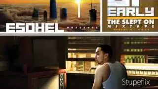 Esohel- Concussion