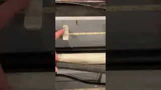 Boat Storage Ideas