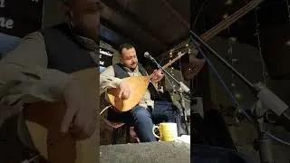 Ömer GÜNDAY.  Aydost - Sen Benimsin @omergundayofficial