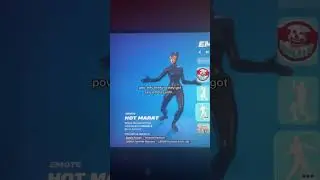 Fortnite old emotes #fortnite #rare #og #emote #rare emotes