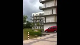 Ostseeklinik Schönberg-Holm Ostsee