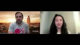 Embodied AI, Robotics, Perception, and Action with Professor Roberto Martin-Martin