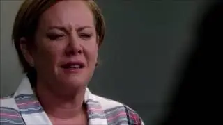 Major Crimes, T 4 Cap 15