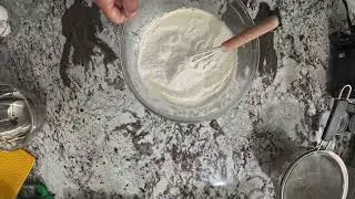 Persian muffins  simple muffins کیک یزدی 