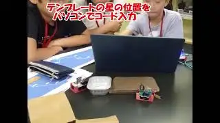 君だけのミニ・プラネタリウム