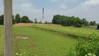 Buy Land Near NH-139 for Just 11 Lakhs Per Kattha! || Plot in Patna