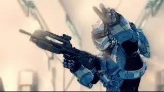 H4 FFA With Pmoney and Pro Players Tragic/Winntur (may be loud for some)