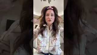 Testing the VIRAL root lift hair tool and here&rsquo;s my results! #hair #hairstyle #viral #trending #wow