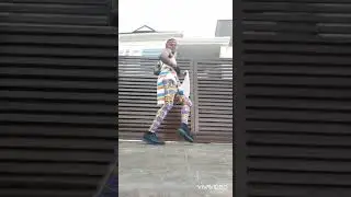 Omolowo baba