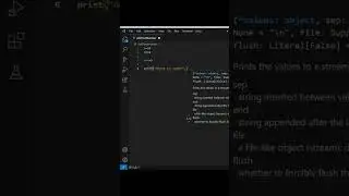 Add Two Number In Python 