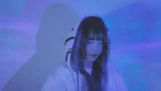 BabyJo - BENZO (Official Music Video)